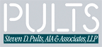 Pults & Associates logo